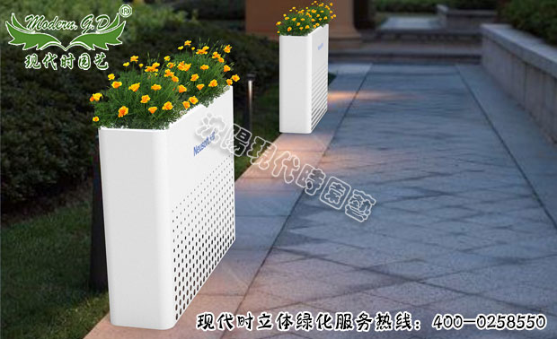 u׃廨 PB-F21