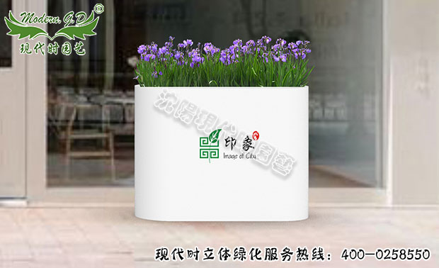Wλ PB-F23